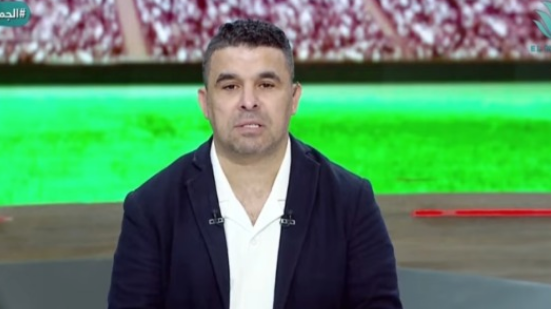 ���� �������: ������� ���� ������� ����� �� ���� �������� ������ ������