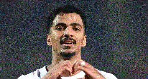 ������� ���� ���� ����� ���� ��� ������ ��� ������ �� ��� ������