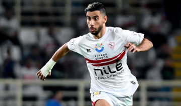 ���� ������� ����� �� ������ �� ���� �� ������ ���� ���� �� ��������