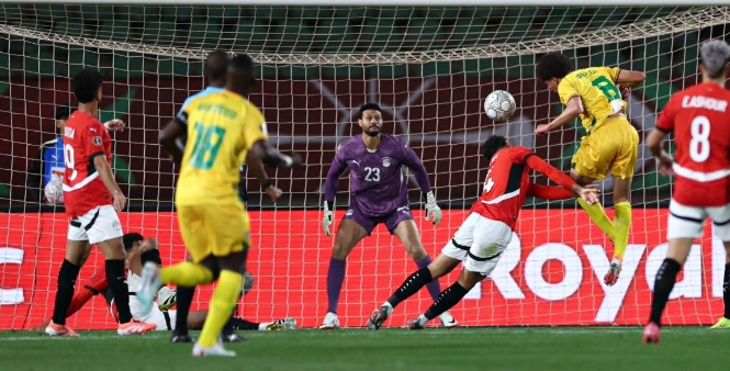 ����� ����� ��� ������ ������� ����� ��� ������ ��������