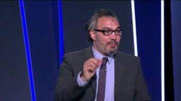 ���� ������ ���� ��� ��� ������� �������� ������