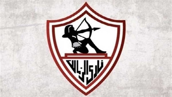         2002
