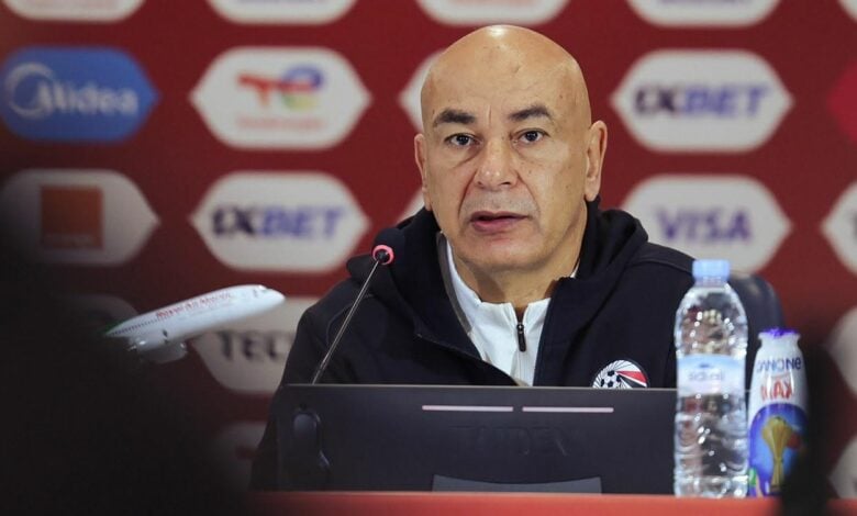 ������� ���� ��� ��� ������ �������: ������� ���� ���� ����� .. ���� ��� ������