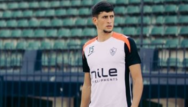 ���� �� ������� : �� ���� ��� ���� ���� �� ����� .. ���� �� ���.