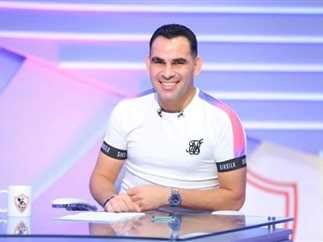 ���� ��� ��� ����� ����� �� ������� ܡ ����