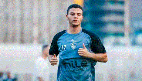 ������� ��� ��� ����� ���� ����� .. ������� �� ������