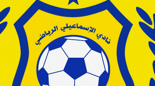 ���������� ����� ��� ������ ����� ������� ������ ����