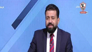 ����� ������� ���� ��� ������� �������� ���� ����� ��������� ���������