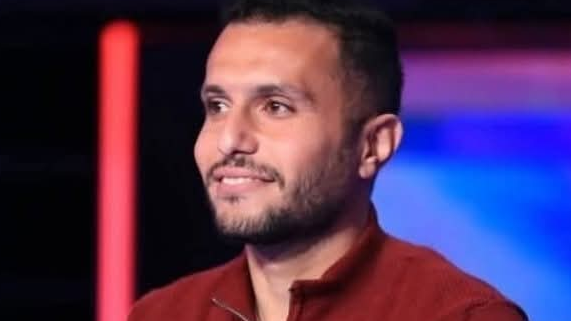 ���� ���� ����� ������ ����� ���� ��� ����� �� �����