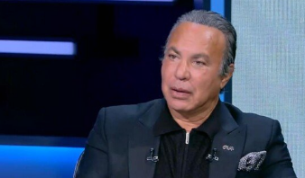 ���� ���� ����� ����� ������� �� ������� �� ��� ������ .. �����