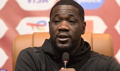 ������� ������ ����� ������ ��� ������ �� ������ ��� ����