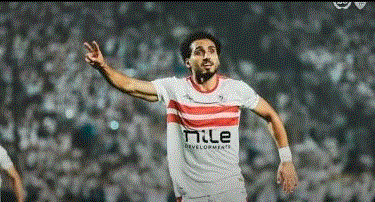 ��� ���� ���� ���� ��������� �� ����