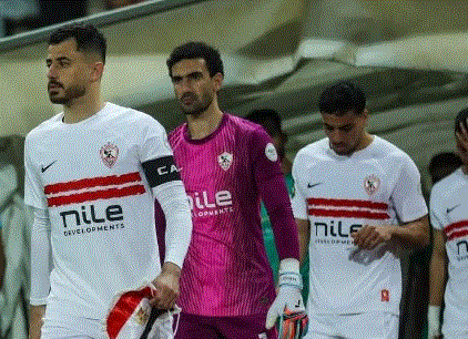 �� ��� ���� ��� �������� ��� �������� �� ������ �������