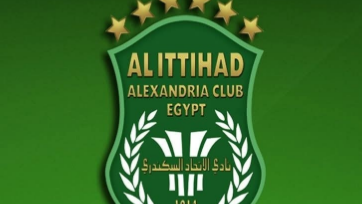 ��� ��������� ������ : ���� ���� ��� �� ������ ������ �� ����� 