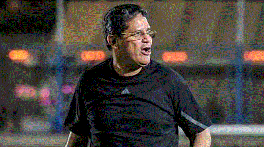 ���� ������� ���� ������ ����� ������ ����� ��� ��� �������