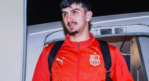 ��� : �� ���� ����� ���� ���� ������� 