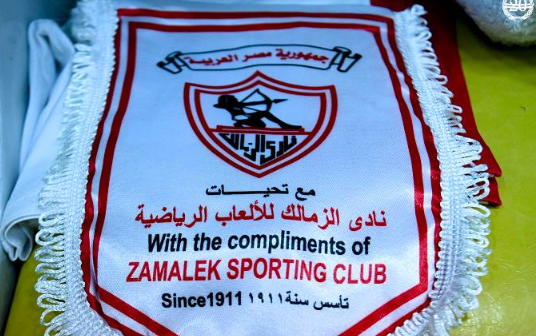 ���� ���� ���� ��� ������� �������� �� ������� �����: ��� ������� �����!