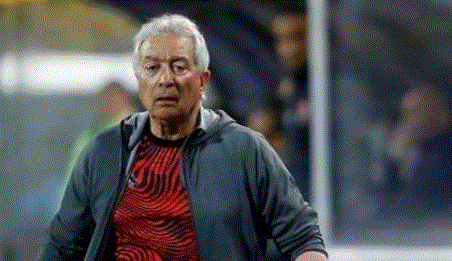 ���� �����: ���� ����� ��� ���� �� ���� �������