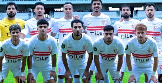 ���� �������� ��������� �� ������� ��� ������ �����