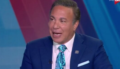 ���� ���� ����� �� ��� ������� ������ .. ��� ���� �������� �������: �����