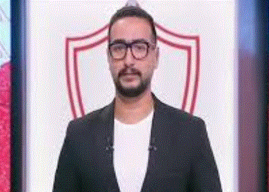 ���� ���� ����� �������: ������� �����