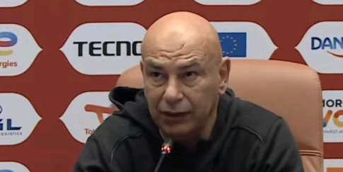 ��� ����� �� ��� ��� �������� : ����� ���� ��� ��� �������� ��� ������ �������