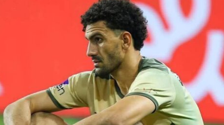 ���� ������ ����� �� ���� ���� 