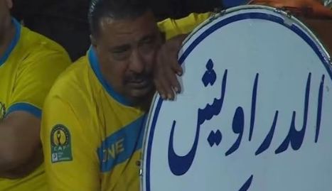 �� �� ����� ������ ..���� ���� ���� ������ ���������� 