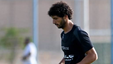 ���� ���� ���� ���� ��������� �������� ������ 