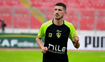 ���� ���� ���� ��� ������ ������ ������ ��� ����� ������� ����