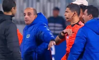 ��� ������� ������� : ����� ��� ������ �������� �����������.