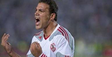 ���� ��� ���� ��� ����� �������� ��������