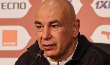 ���� ������� : ����� ����� ���� ��� ���� ��� ������ ��� ������� 