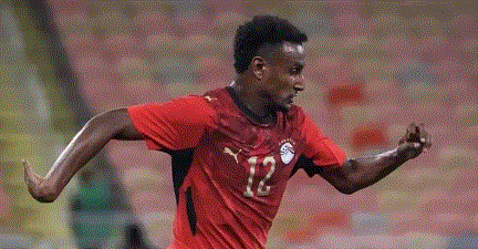 ���� ��� ����� �� ���� ��� .. �� ���� ���� ���� .. ����� �������