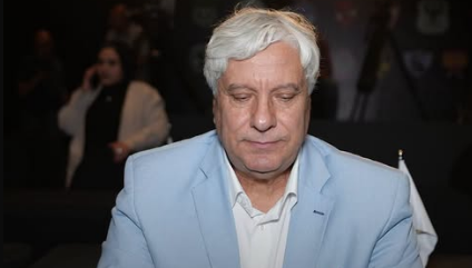 ��� ����� �� ������� ��� ���� ����� ������