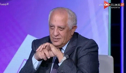 ���� ���� ���� .. ���� ������� ����� ����� ���� ��� ���������