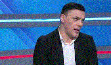 ������ ������ ���� ���� ��� �� ���� �������