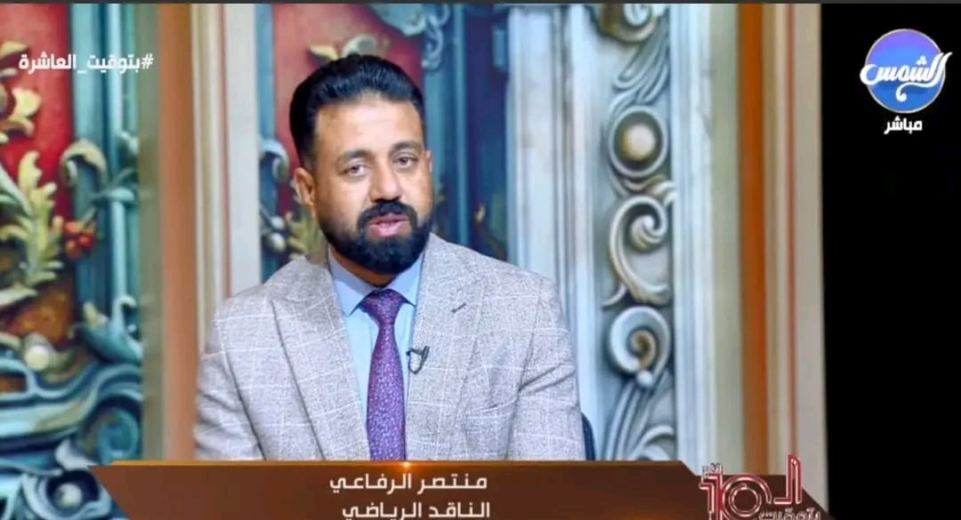 ����� ������� ���� ����� ������ ������� ��� ����� ���� ���� ���� ���� ������� 