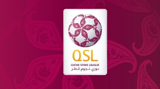 ���� ������ ������� �� ��� .. ������� ����� ����� ������� 