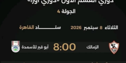���� : ���� ����� ������ ������� ���� ���� ������ �� ������� 