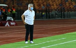 ������� ����� �� ���� ��������� ��� ��� ���� ���� �����