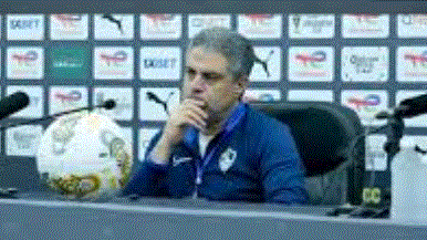 ����� ���� ���� ��� ���� ���� ���� ������ .. ���� ���� ���������