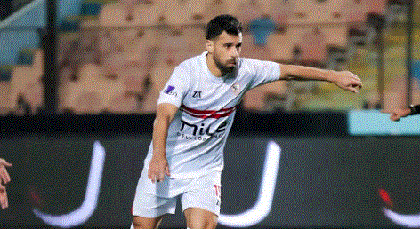 ������� ���� ��� ���� ���� ��� ���� ������