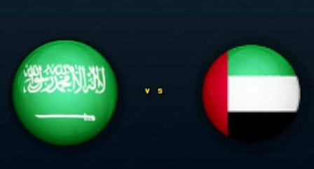 ���� ���� �� ������ ����� ����� ������ �������� ��������� 