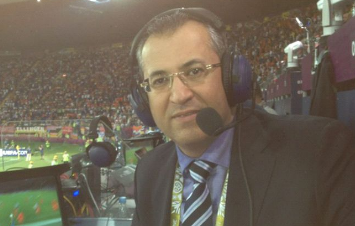 ��� ���� ��� ����� ����� ������� �� ����� ��ѡ ����� ��� ���� �������