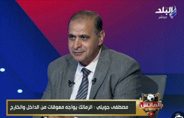 ����� ���� �� ����� ����� ��� ���� ������ �� ��� ������ ��������