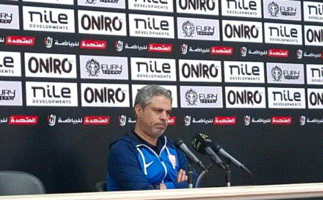 ��� ���� �� ����� ���� ��� ����� ��� ������ ��������� �� �������