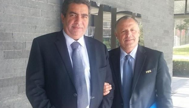 �� �� �� ���� �� ����� ����� ������� ������� : ����� ���� ������� ���� ������� 