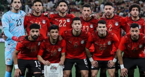 ���� ����� ������ ��� �������� 