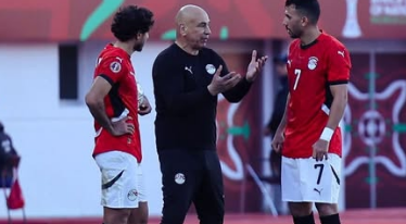 ���� �� ������ ����� ������� ����� �� ���� ���� ���� �� ������ ��� ������